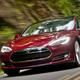 Illustration for article titled Tesla Drops Model E Trademark, Abandons S/E/X Model Line-Up